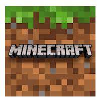 Minecraft 1.18.30.22 APK 2022 APK